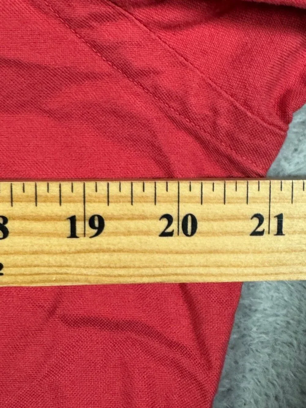 Polo Ralph Lauren up sale